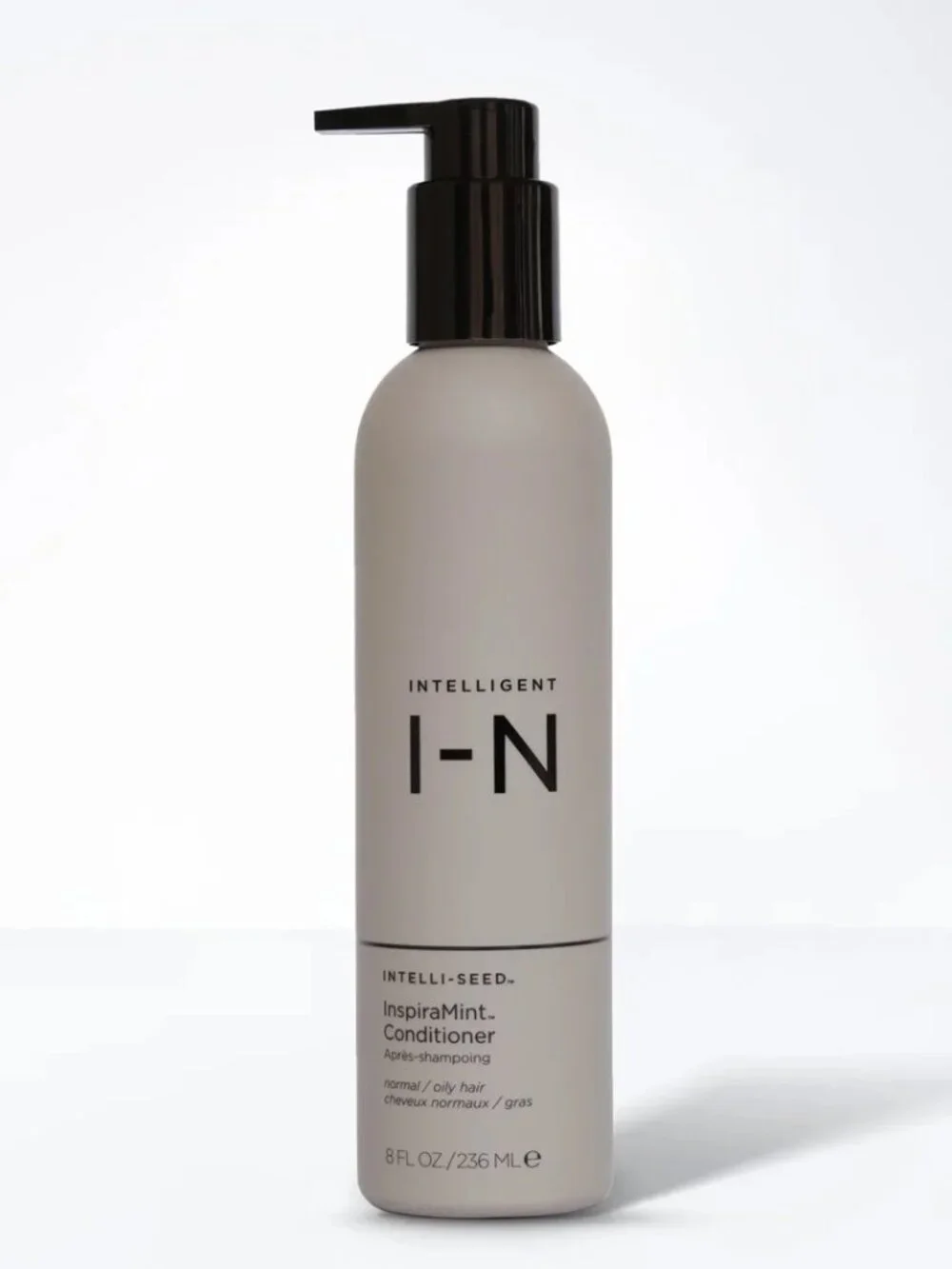 InspiraMint Conditioner - 8oz